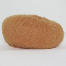 Hjertegarn - Brushed Baby Alpaca