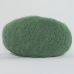 Hjertegarn - Brushed Baby Alpaca