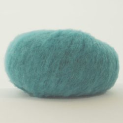 Hjertegarn - Brushed Baby Alpaca