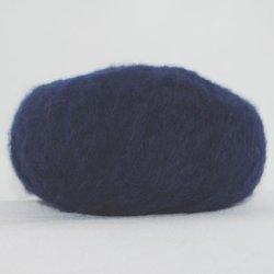 Hjertegarn - Brushed Baby Alpaca