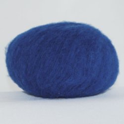 Hjertegarn - Brushed Baby Alpaca