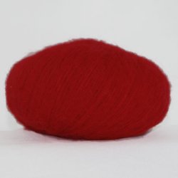 Hjertegarn - Brushed Baby Alpaca