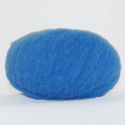 Hjertegarn - Brushed Baby Alpaca