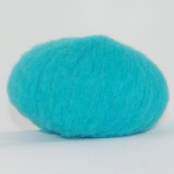 Hjertegarn - Brushed Baby Alpaca