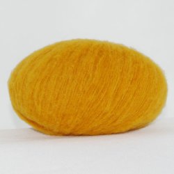 Hjertegarn - Brushed Baby Alpaca