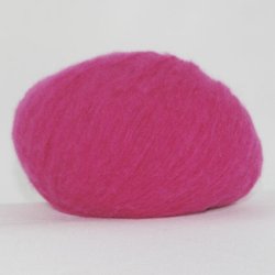 Hjertegarn - Brushed Baby Alpaca