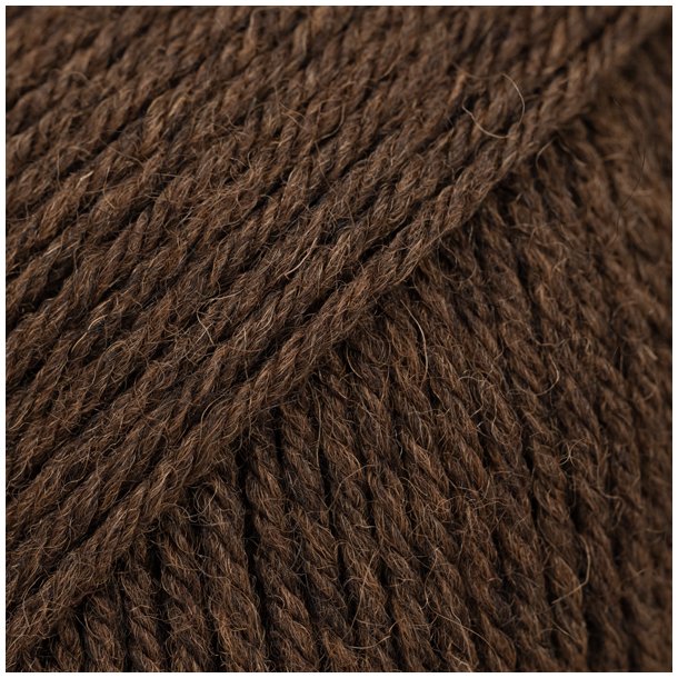 Drops Saga 16 Kaffe