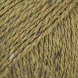 Drops Soft Tweed 