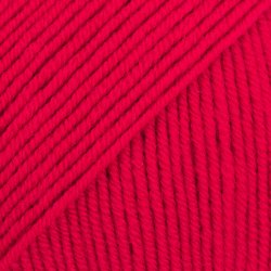Drops Baby Merino