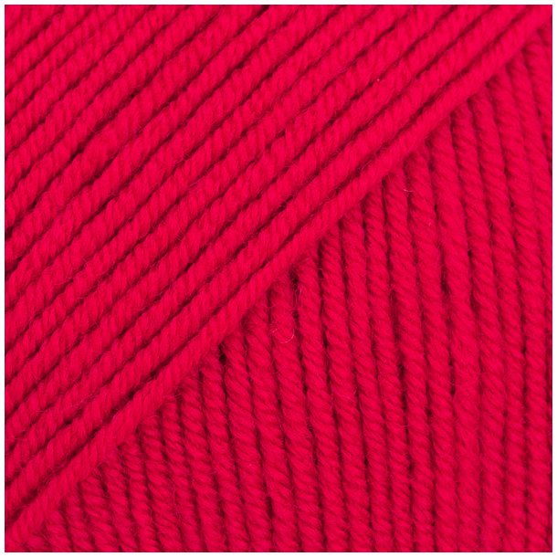 Drops Baby Merino 16 R&oslash;d