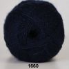 1660 Marineblå