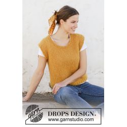 Golden Treasure str. M-L-XL-XXL