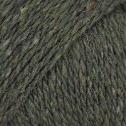 Drops Soft Tweed 