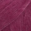 17 M�rk rosa