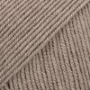17 Beige
