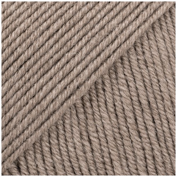 Drops Baby Merino 17 Beige
