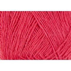 Spindegarn fra Istex - Einband 