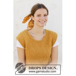 Golden Treasure str. M-L-XL-XXL