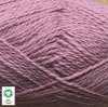 18 Lavendel
