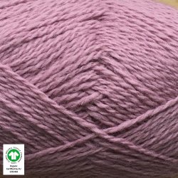 �kologisk Hverdagsuld - CaMaRose