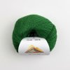 1801 - Kelly Green