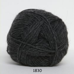 Hjertegarn Ciao Trunte