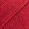 19 Crimson r&oslash;d