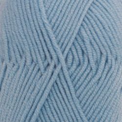 Drops Merino Extra Fine