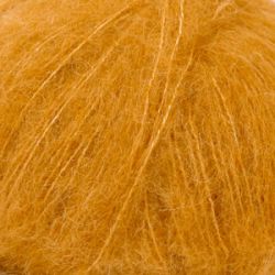 Drops Brushed Alpaca Silk