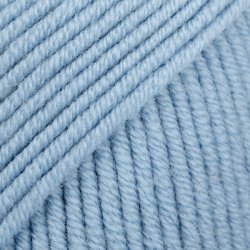 Drops Merino Extra Fine