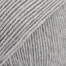 Drops Baby Merino