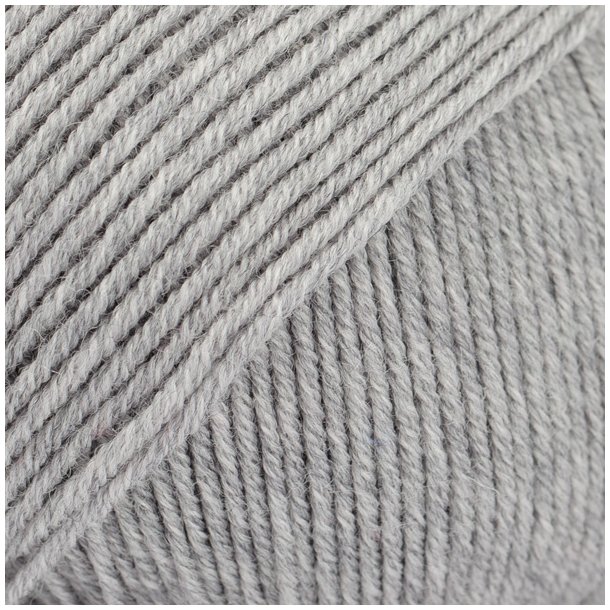 Drops Baby Merino 19 Gr&aring;