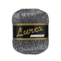 Lurex - Lammy Yarns