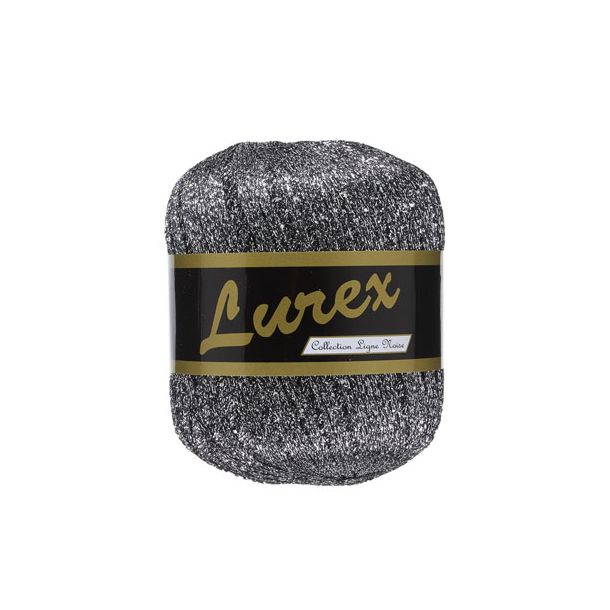 Lurex 19 Gr