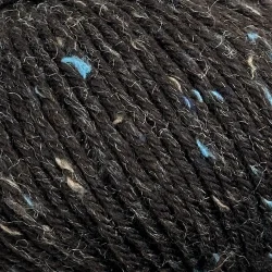 Misina Tweed - Lana Gatto