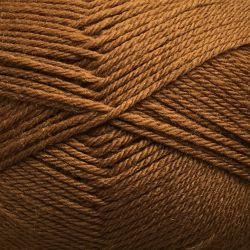 CaMaRose - Yaku merinould 