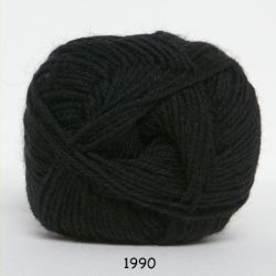 Hjertegarn Ciao Trunte