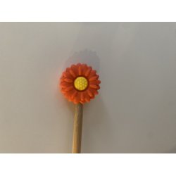 Maskestoppere silikone