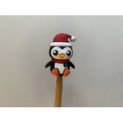 Maskestoppere silikone