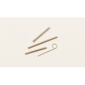 Drops - Cable Connectors - til forlngelse af din wire