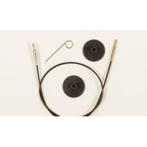 Drops - Wire til udskiftelige pinde