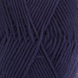Drops Merino Extra Fine