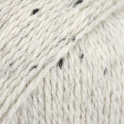 Drops Soft Tweed 