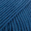 20 M�rkebl� uni colour