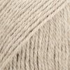 2020 Lys nougat