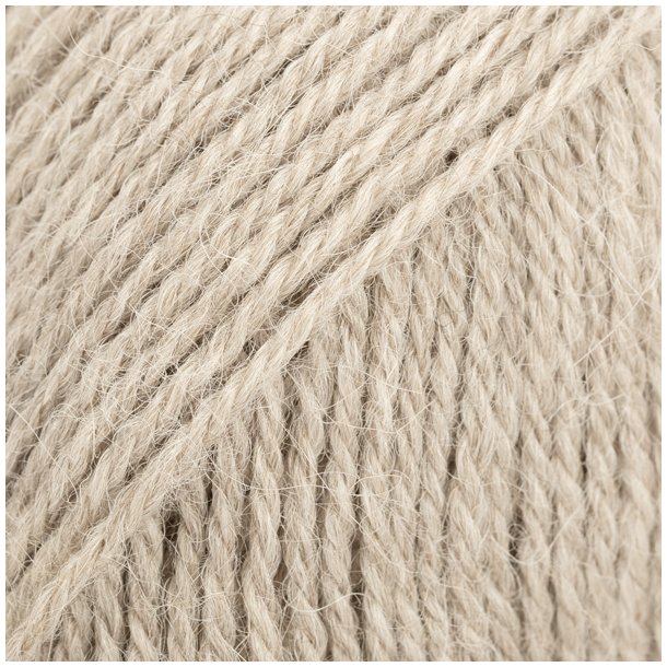 Drops Alpaca 2020 Lys nougat
