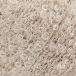 Drops Alpaca Boucle