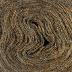 Pladegarn fra Istex - Pltulopi