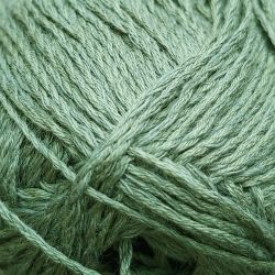 New Arezzo - Hjertegarn