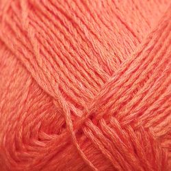 New Arezzo - Hjertegarn